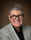 Monica Herman